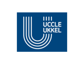 Ville d’Uccle