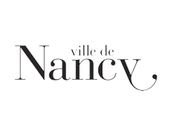 Ville de Nancy