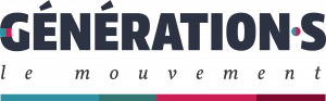 logo Génération