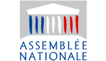 assemblee-nationale logo