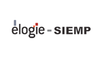 logo elogie-siemp