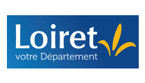 loiret logo