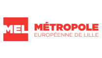 Métropole Européenne de Lille