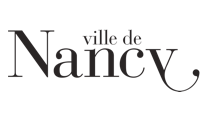 nancy logo