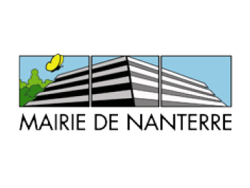 Ville de Nanterre
