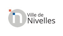 nivelles logo 