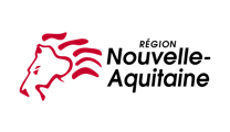 nouvelle-aquitaine logo