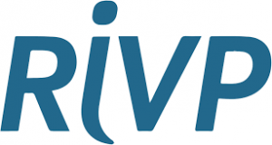 rivp logo