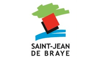 saint-jean-braye logo