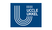 Logo de la ville d'Uccle