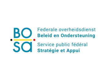BOSA (Service public fédéral de Belgique)