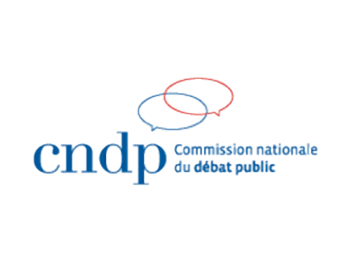 CNDP