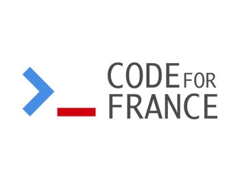 Code For France
