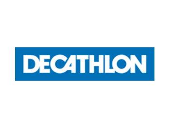 Decathlon