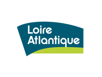 Département Loire-Atlantique