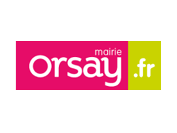 Ville d’Orsay
