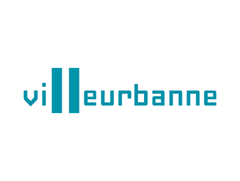 Ville de Villeurbanne