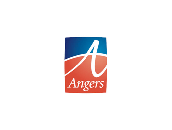 Ville d’Angers