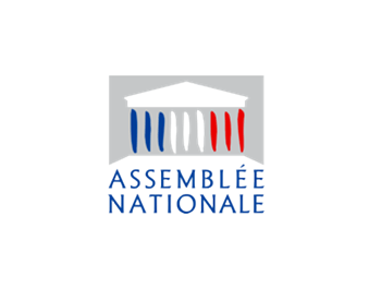 Assemblée Nationale