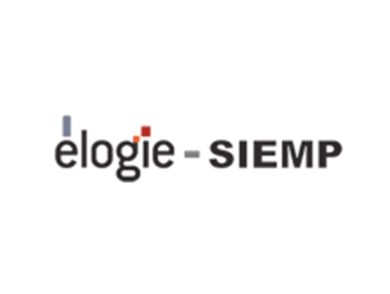 Elogie- Siemps