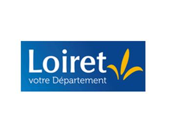 Département du Loiret