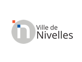 Ville de Nivelles