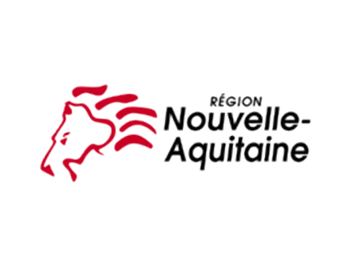 Région Nouvelle-Aquitaine