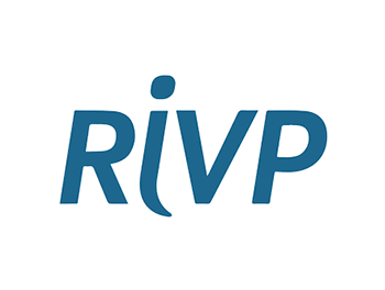 Régie Immobillière de la Ville de Paris (RIVP)