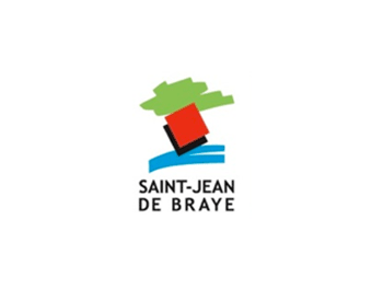 Ville de Saint-Jean de Braye