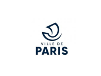 Mairie de Paris : L’Arc de l’Innovation