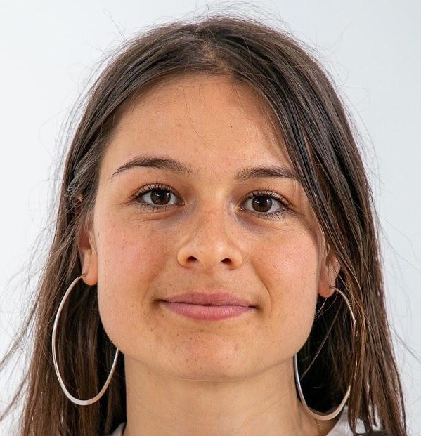 Léna Dumont
