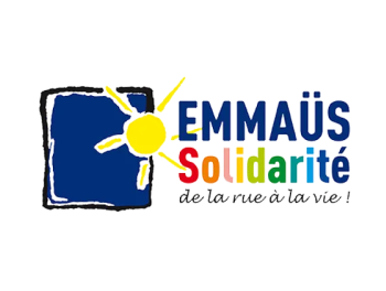 Emmaus