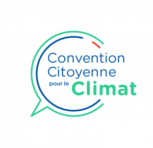 convention Citoyenne pour le climat