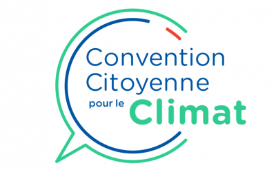 Une nouvelle synthèse pour la Convention Citoyenne pour le Climat