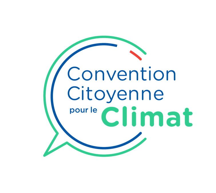 Une nouvelle synthèse pour la Convention Citoyenne pour le Climat