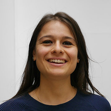 Léna Dumont