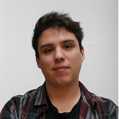 Sébastien Moret