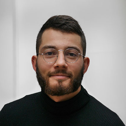 Léo Cochin