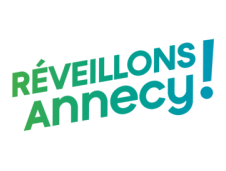 Réveillons Annecy