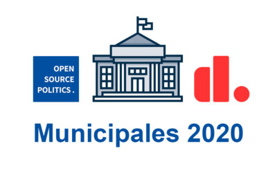 Vers un municipalisme à la française ?