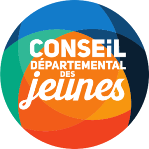 Conseil départemental des jeunes