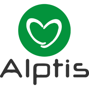 Alptis