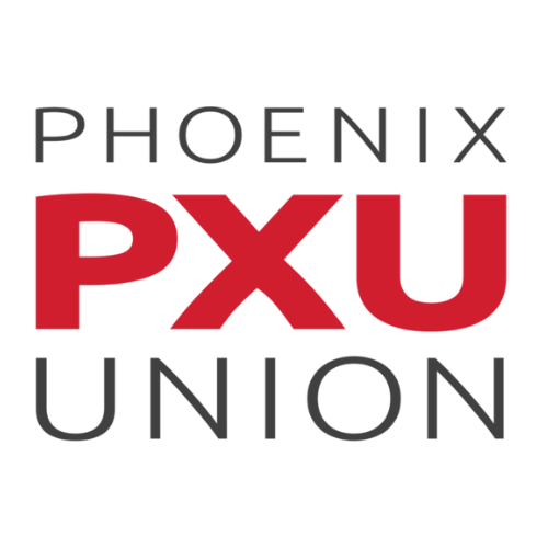Phoenix PXU Union