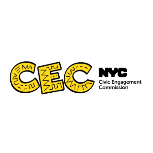new york city civic engagement commission