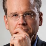 Lawrence Lessig