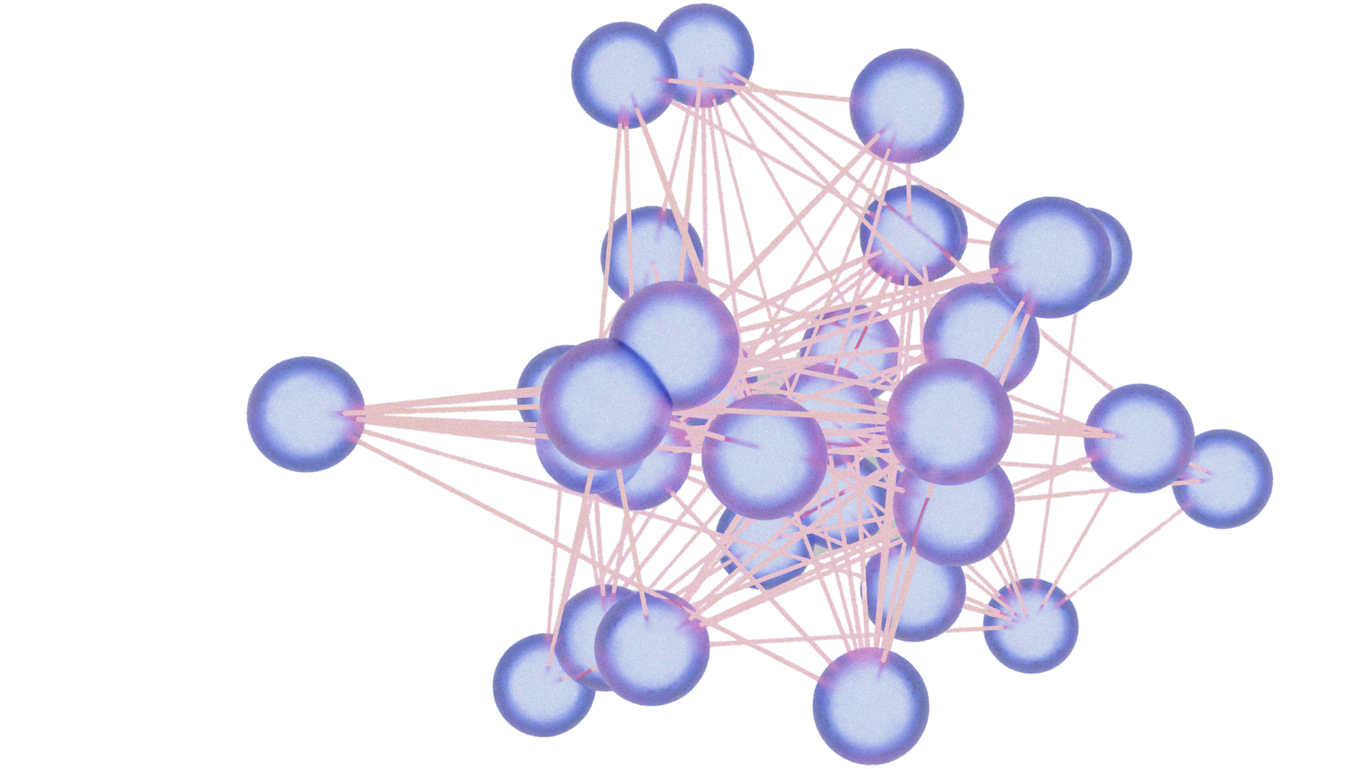Democracy Data Space